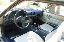 Your favorite 1980's 2 seat sports car . . .-280zx-interior.jpg