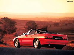 Your favorite 1980's 2 seat sports car . . .-images_mazda_rx-7_1988_1.jpg