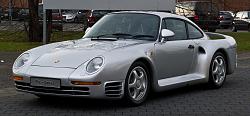 Your favorite 1980's 2 seat sports car . . .-porsche_959_-e2-80-93_frontansicht_-1-_21._m-c3-a4rz_2013-_d-c3-bcsseldorf.jpg