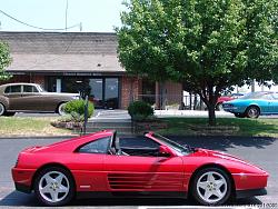Your favorite 1980's 2 seat sports car . . .-f61961.jpg
