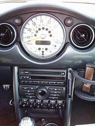 Do you like design easter eggs?-mini_speedometer_climate_controls_toggle_switches.jpg