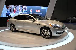 MM Full-Review: 2015 Kia K900-dsc_0082-kia-900.jpg