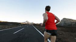 What's your favorite Ferrari(s) during Montezemolo's 23 year reign?-stock-footage-runner-man-running-on-road-training-for-marathon-run-sporty-fit-caucasian-male-fit.jpg