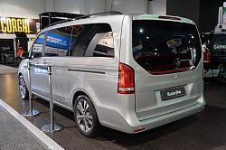MB V-Class will be in U.S. 2015, no more Sienna/Odyssey for the wealthy-03-mercedes-benz-metris-sema-1.jpg