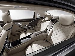 2014 Mercedes Benz S-class-14a1205-626x469.jpg