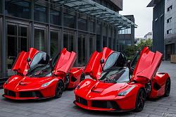 Exotic Cars in Hong Kong-ferrari-laferrari-1.jpg