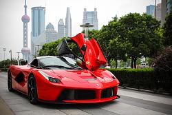 Exotic Cars in Hong Kong-ferrari-laferrari-5.jpg