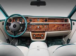 Symmetrical wood grain pattern on Rolls-Royce's dash board, how is it made?-rolls-royce-phantom-dhc-maharaja-01-1.jpg