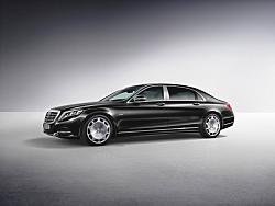 2014 Mercedes Benz S-class-10420286.jpg