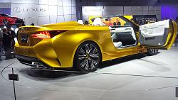 Lexus LF-C2 Convertible Debuts (pg.20, post#290)-rc-vert-concept.jpg