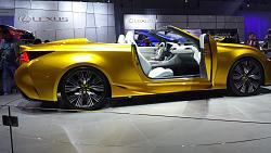 Lexus LF-C2 Convertible Debuts (pg.20, post#290)-rc-vert-concept1.jpg