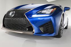 Grill Trends-2015-lexus-rc-f-front-grille.jpg