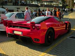 LaFerrari(F70)-ferrari_enzo__02_by_franco_roccia-d62cgqd.jpg