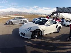 Porsche 911(991) 2014-16 Models-gopr0801.jpg