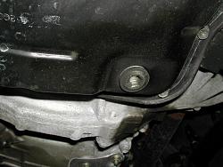 ATF inspection only for life of car? Any high milers here who have never drained ATF?-image.jpg