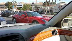 Owning A Ferrari For A Year Was A Disappointment-20141207_112615.jpg