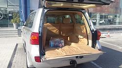 picked up a new LAND CRUISER!-10259961_10152828997525700_8432638532168449665_n-1-.jpg