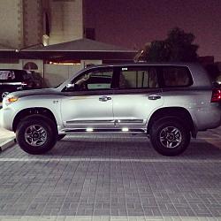 picked up a new LAND CRUISER!-img_20141217_212043.jpg
