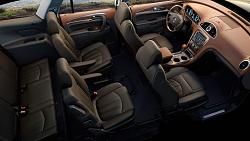 Went minivan shopping the other day...-2015-buick-enclave-interior-seats.jpg