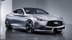 Infiniti Q60 News-infiniti-q60-concept-final-teaser-embargoed-until-5-jan-2015-1201-am-ct.jpg