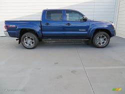 2016 Toyota Tacoma news-87603205.jpg