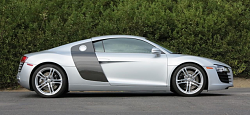 Acura NSX News-kvovktzbgng3qunq47oh.png