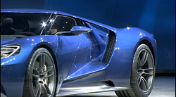 New 2017 Ford GT Official Debut-qoodf0n9dagfje3cu3me.png