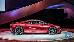 Acura NSX News-2016-acura-nsx-naias-2015-20.jpg