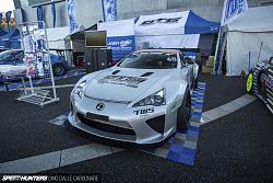 Imamura shows off his lexus lfa set for d1gp-tas2015-spotlights-18-1200x800.jpg