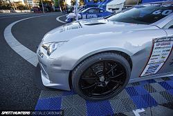 Imamura shows off his lexus lfa set for d1gp-tas2015-spotlights-19-1200x800.jpg