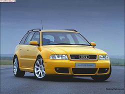 Next-Gen Audi RS4 Will Unleash Turbo Six, Importation Still in Question-97tp.jpg