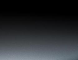 Toyota RND Concept teased ahead of January 26 reveal-11746771281339852185.jpg