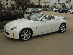 350z vert-dsc00001.jpg