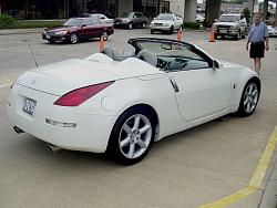 350z vert-dsc00004.jpg