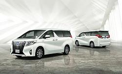 New Alphard and Vellfire, with Lexus Spindle grill.-alpd1501-06-1.jpg