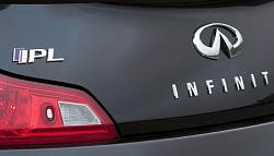 Camry special edition-2012-infiniti-ipl_coupe-image-08.jpg