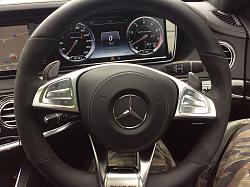 S63 finally arrived.-2015-02-08-11.01.03.jpg