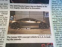 Acura NSX News-nsx.jpg