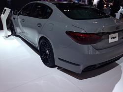 Car and Driver Compares the Kia K900 to the LS460L-photo-12.jpg