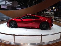 Acura NSX News-photo-21.jpg