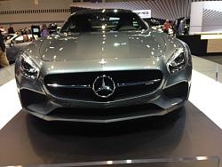 Mercedes-Benz AMG GT-photo-18.jpg