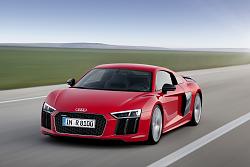 2016 Audi R8 (Post #39 Update)-r8a.jpg