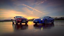 What will Clarkson think of the RC F? Thoughts?-vlcsnap-2015-03-01-23h30m09s84.jpg