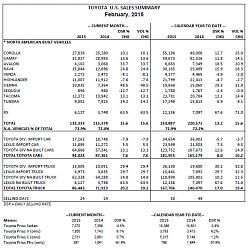 February 2015 Sales Thread-toylexfeb2015-2.jpg