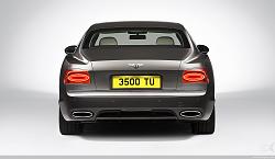 New Bentley EXP-10 Speed 6 Sports Coupe Concept-bentley_new_flying_spur_04_gallery.jpg