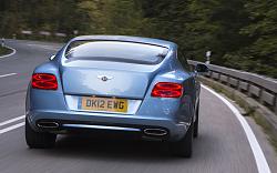 New Bentley EXP-10 Speed 6 Sports Coupe Concept-2013-bentley-continental-gt-speed-rear-end.jpg