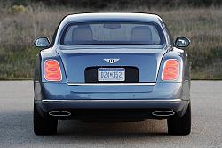 New Bentley EXP-10 Speed 6 Sports Coupe Concept-stylish-bentley-mulsanne-review.jpg