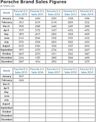 February 2015 Sales Thread-00000000p2.jpg