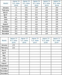 February 2015 Sales Thread-000jxj.jpg