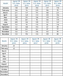 February 2015 Sales Thread-000jxk.jpg